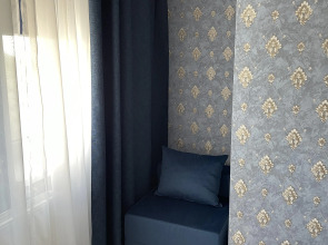 Квартира VIP Апартаменты NEW