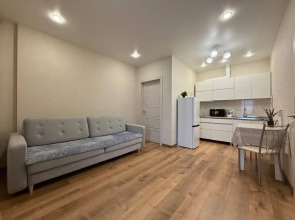 Квартира Двухкомнатная Рядом с Метро