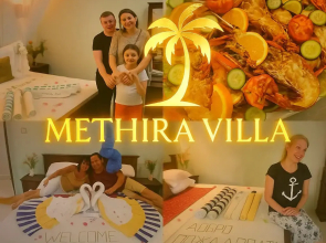 Methira Villa