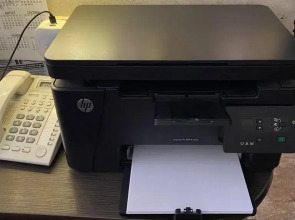 Мини-отель Толедо