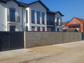 Гостевой дом White House