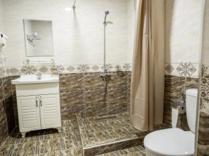 Отель Osiyo Plaza  Samarkand