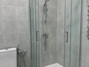 Апартаменты SimSim (76)