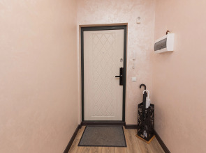 Квартира в Центре ЖК Изумрудный