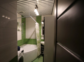 Квартира Отличная в самом центре