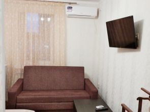 Мини-Отель Рио