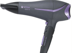 Апартаменты рядом с Кафедральным