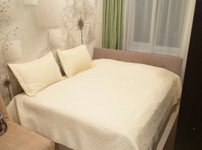 Odnokomnatnaya Na Ulitse Sadovaya 31a Flat