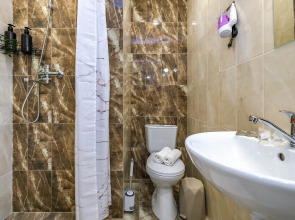 Квартира Уютная квартира не далеко от метро