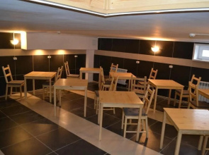 Arz.otel'