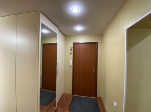 Квартира Уютно Как Дома