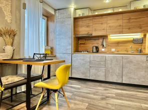 ДзенХоум Гармония 40