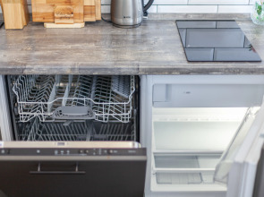 Апартаменты Дизайнерские RentPlaza