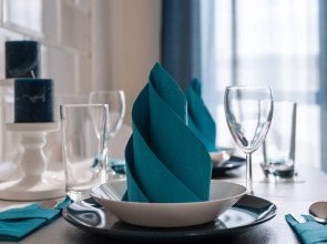 Апартаменты, Центр, НОВАТ, пл. Ленина