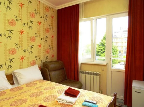 Гостевой дом Удача