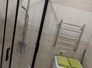 Апартаменты ViktorAppart