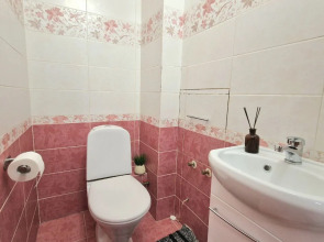 Квартира в Самом Сердце Казани