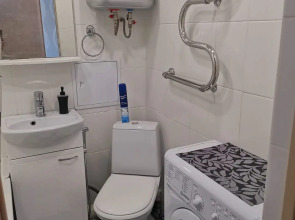 Апартаменты в самом сердце Ярославля Ушинского 12а