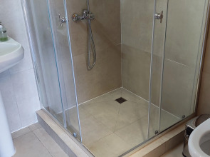 Курортный Отель АЛАС