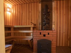 Гостевой дом Селигер для Вас