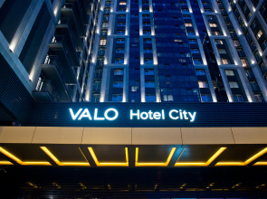 Апартаменты Room2day Soul