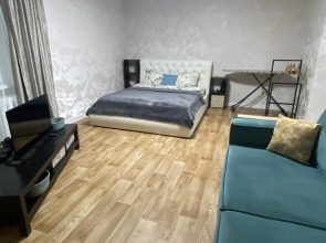 Апартаменты в Липецке на Хорошавина 6