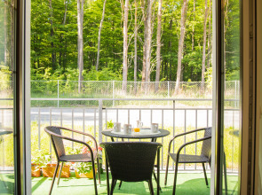 Апартаменты LovelyHome39 на Солнечной в Светлогорске