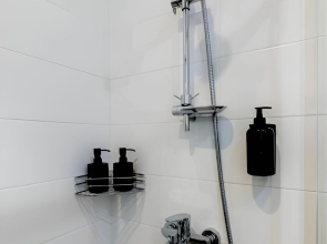 Апартаменты Люкс на Карла Маркса