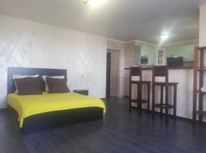 Апартаменты Дворецкий