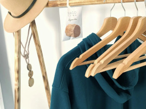 Квартира В стиле Бали