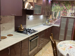 Квартира Казанское Шоссе 18