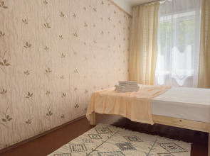 Апартаменты Эконом в Центре Кисловодска