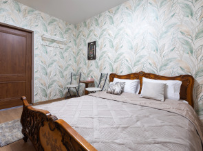 Аппартаменты у Эрмитажа