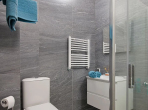 Апартаменты SVApart Светлогорск