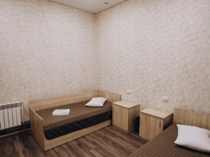 Хостел Dream Hostel