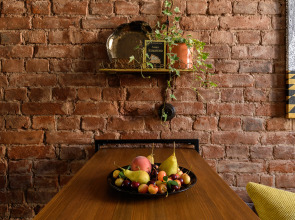 Апартаменты Невские каникулы