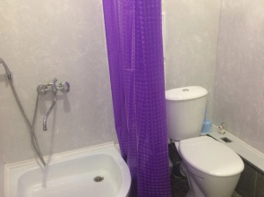 Жилое помещение Sweet Home