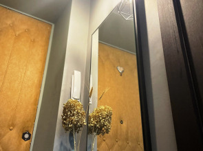 Квартира KarlMarks