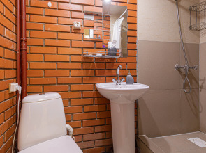 Гостевой дом CovenHouse