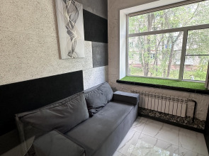 Апартаменты Izzzi 018