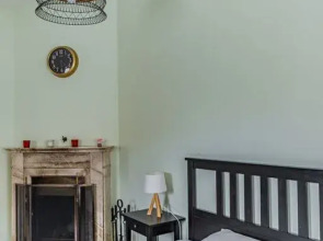 Квартира на 14-й Линии Васильевского Острова 75 6