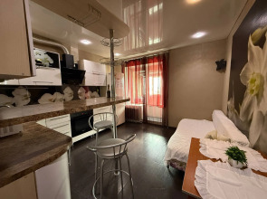 Квартира Pogostim056