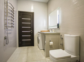 Апартаменты Фамилия Элит 5