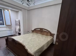 Апартаменты Квартира в Каспийске