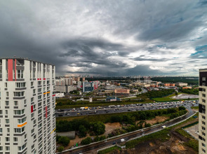 Квартира Лофтрент470