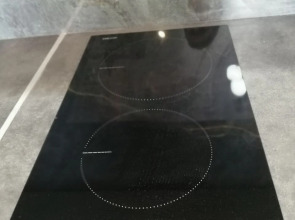 Квартира 1-комнатная