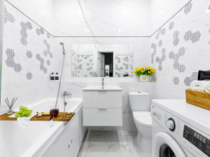 Квартира Vita Sunny