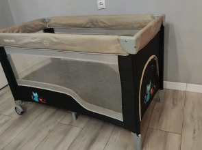 Квартира Уютная У Верхнего озера