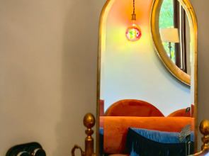 Квартира в историческом центре Ростова-на-Дону