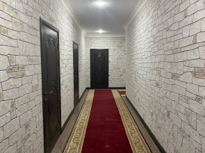 Царский Двор